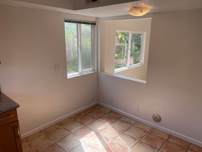 Photo - Beautiful Hidden Valley Duplex