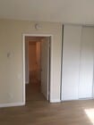 Photo - 4060 Huerfano Ave Condo Unit 344