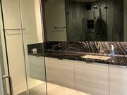 Photo - 10790 Wilshire Blvd Unit 504