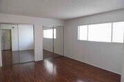 Photo - 1865 Greenfield Ave Unit 101