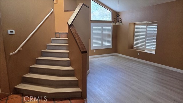 Photo - 25568 Blackthorne Dr