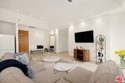 Photo - 2220 Ave of the Stars Condo Unit 204