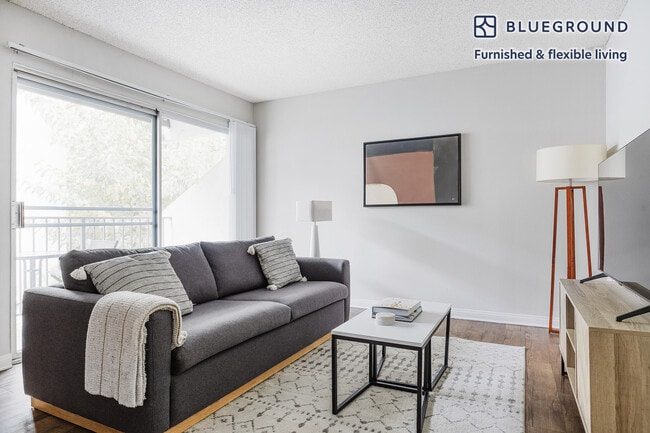 Photo - 3943 Veselich Ave Unit SI FL2-ID1291