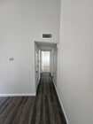 Photo - 7571-7571 Warner Ave Unit 7561-B