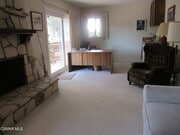 Photo - 5042 Llano Dr