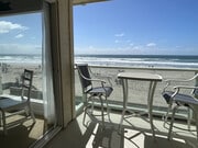 Photo - 3755 Ocean Front Walk Condo Unit 12