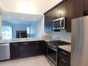 Photo - Beautiful Remodeled 2 Bed 2.5 Bath Condo in Pacific Ranch