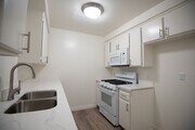 Photo - 11225 Huston St Apartment Unit 206