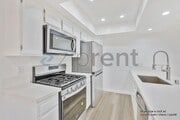 Photo - 2700 Cahuenga Blvd E Condo