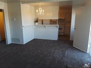 Photo - 72701 Willow St