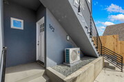Photo - 2217 Columbia St Townhome
