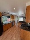 Photo - 589 Iona Ct
