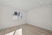 Photo - 16828 Los Alimos St Condo Unit 16828