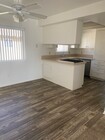Photo - 2164 Via Robles Unit 2164
