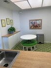 Photo - *FURNISHED* 3 Bedroom + 2 Bathroom Condo, ... Unit 215