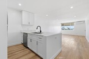 Photo - 17000 Burbank Blvd Unit 311