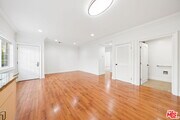 Photo - 14654 Gault St Unit 2