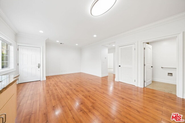 Photo - 14654 Gault St Unit 2