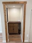 Photo - 570 E Cypress St Townhome