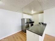 Photo - 2521 W Sunflower Ave Unit R1