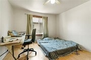 Photo - 4265 9th St Unit 4265 9th Street