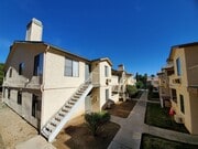 Photo - Fallbrook Hills Apartments