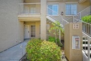Photo - 7315 Calle Cristobal Condo Unit 133