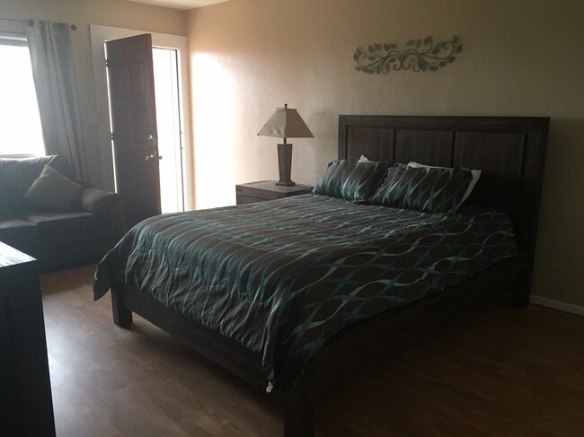 Photo - 863 Ocean Ln Unit D