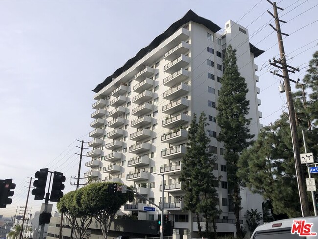 Photo - 1155 N La Cienega Blvd Unit 108