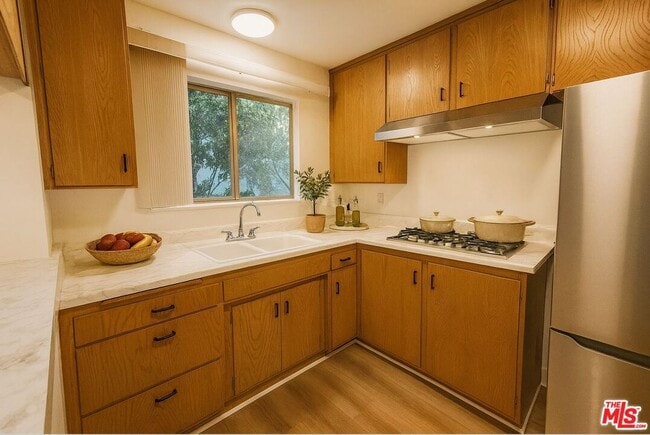 Photo - 12958 Valleyheart Dr Unit 2