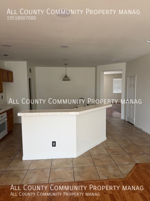 Photo - 10609 Palomino Ave