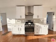 Photo - 1345 Quintero St