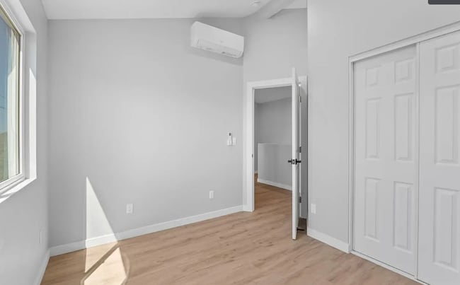 Photo - 1138 Atwater St