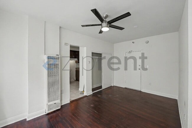 Photo - Unit 12