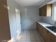 Photo - 8734 Duarte Rd