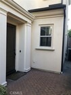 Photo - 202 Bancroft