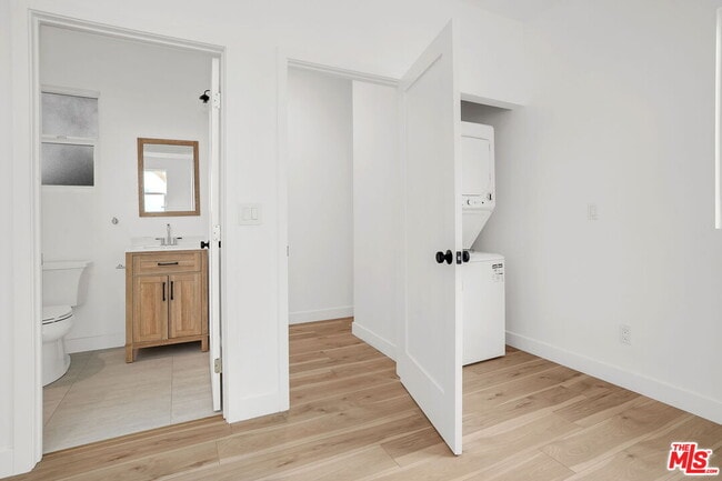 Photo - 2925 Marsh St Unit 1/2