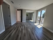Photo - 3328 Portola Ave