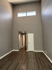 Photo - Two Masters Plus Loft Updated Condo in Long Beach