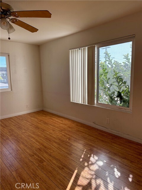 Photo - 1033 Mission Dr