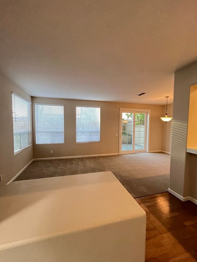 Photo - LOVELY 2 STORY DETACHED HOME WITH LARGE LO...