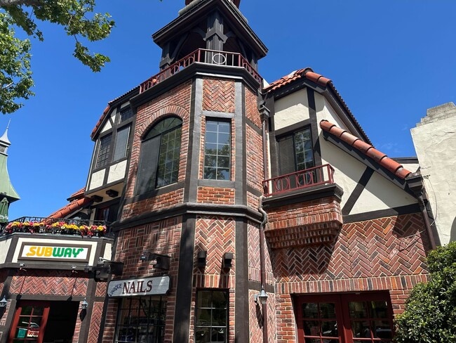 Photo - 1641 Unit 1641M 201