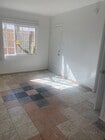 Photo - 6317 Cahuenga Blvd Apartments Unit 1