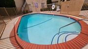 Photo - 18312 Collins St Apartment Unit 117