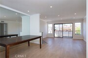 Photo - 345 N Jackson St Unit 205