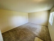 Photo - 27127 Sun City Blvd Condo Unit 1
