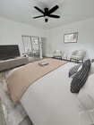 Photo - 6075 Franklin Ave Apartment Unit 239