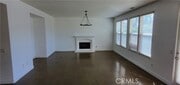 Photo - 20806 Lugano Way House
