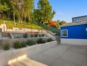 Photo - BRAND NEW Los Feliz Blue Diamond Home for ...