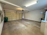 Photo - 3536-3538 Herman Avenue Unit 3538